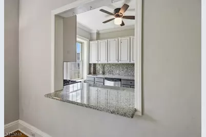 133 Summit Ave #39, Summit, NJ 07901 - Photo 13
