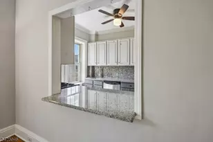 133 Summit Ave, Summit, NJ 07901 - Photo 13