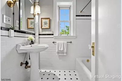 133 Summit Ave #39, Summit, NJ 07901 - Photo 21