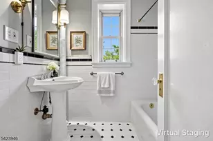 133 Summit Ave, Summit, NJ 07901 - Photo 21