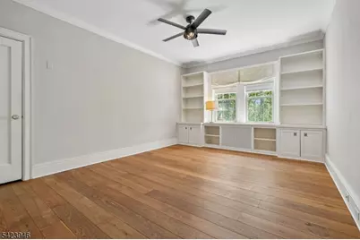 133 Summit Ave #39, Summit, NJ 07901 - Photo 17