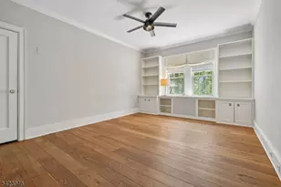 133 Summit Ave, Summit, NJ 07901 - Photo 17