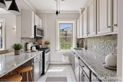 133 Summit Ave #39, Summit, NJ 07901 - Photo 17