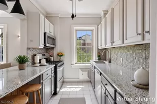 133 Summit Ave, Summit, NJ 07901 - Photo 17