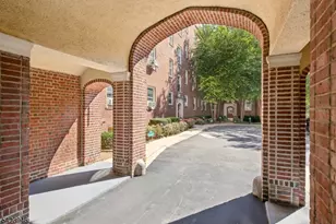 133 Summit Ave, Summit, NJ 07901 - Photo 3