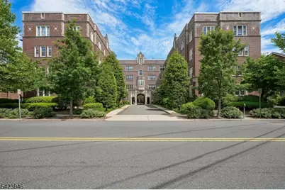 133 Summit Ave #39, Summit, NJ 07901 - Photo 29