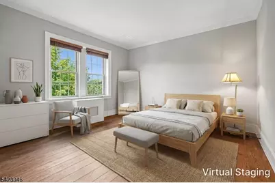 133 Summit Ave #39, Summit, NJ 07901 - Photo 23