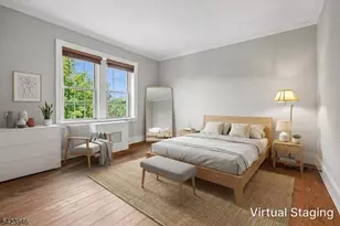 133 Summit Ave, Summit, NJ 07901 - Photo 23