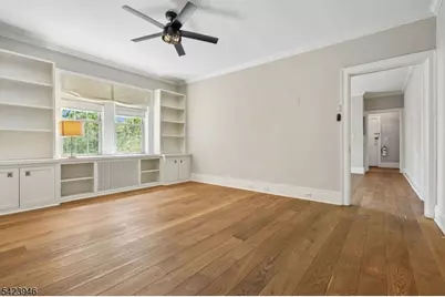 133 Summit Ave #39, Summit, NJ 07901 - Photo 19