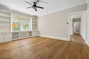 133 Summit Ave, Summit, NJ 07901 - Photo 19