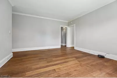 133 Summit Ave #39, Summit, NJ 07901 - Photo 7