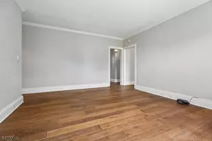 133 Summit Ave, Summit, NJ 07901 - Photo 7