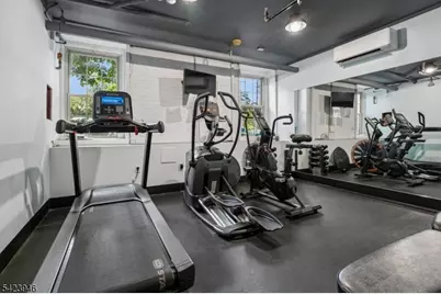 133 Summit Ave #39, Summit, NJ 07901 - Photo 25
