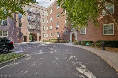133 Summit Ave #39, Summit, NJ 07901 - Photo 27