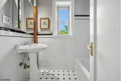 133 Summit Ave #39, Summit, NJ 07901 - Photo 21