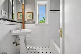 133 Summit Ave, Summit, NJ 07901 - Photo 21