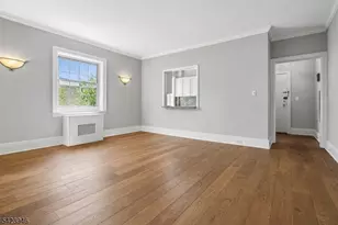 133 Summit Ave, Summit, NJ 07901 - Photo 9