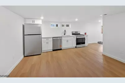 3 Meadow Rd #1, Edison, NJ 08817 - Photo 1