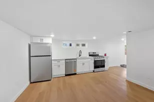 3 Meadow Rd, Edison, NJ 08817 - Photo 1