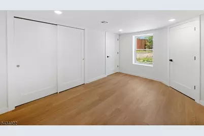 3 Meadow Rd #1, Edison, NJ 08817 - Photo 7