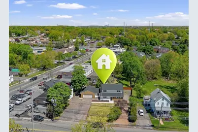 3 Meadow Rd #2, Edison, NJ 08817 - Photo 13