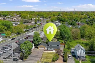 3 Meadow Rd, Edison, NJ 08817 - Photo 13