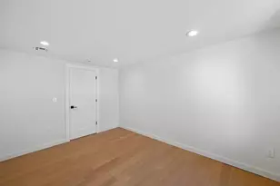 3 Meadow Rd, Edison, NJ 08817 - Photo 17