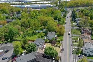 3 Meadow Rd, Edison, NJ 08817 - Photo 19