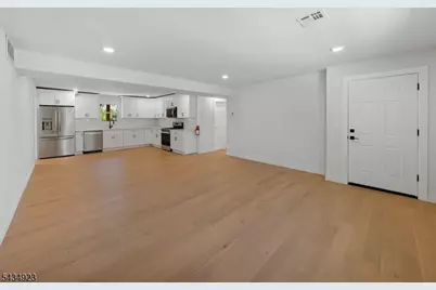 3 Meadow Rd #2, Edison, NJ 08817 - Photo 1