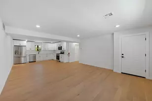 3 Meadow Rd, Edison, NJ 08817 - Photo 1