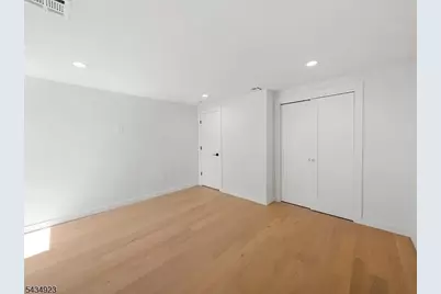 3 Meadow Rd #2, Edison, NJ 08817 - Photo 11