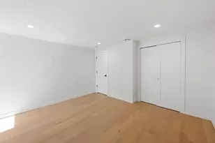 3 Meadow Rd, Edison, NJ 08817 - Photo 11
