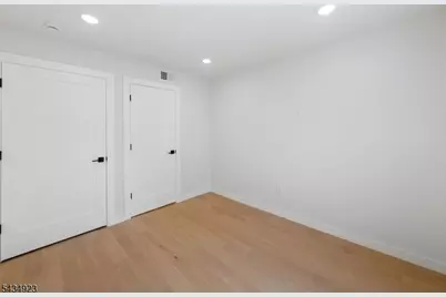 3 Meadow Rd #2, Edison, NJ 08817 - Photo 7