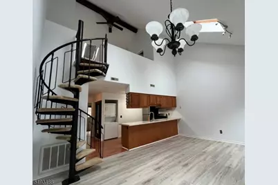 20 Augusta Dr #8, Vernon, NJ 07462 - Photo 3