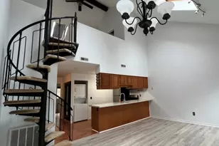 20 Augusta Dr, Vernon, NJ 07462 - Photo 3