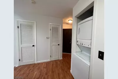 20 Augusta Dr #8, Vernon, NJ 07462 - Photo 5