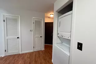 20 Augusta Dr, Vernon, NJ 07462 - Photo 5