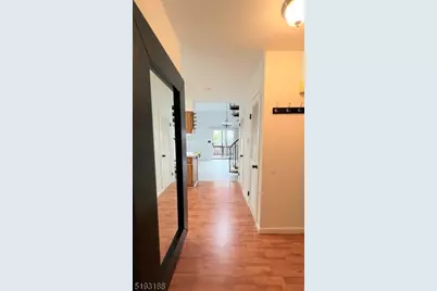 20 Augusta Dr #8, Vernon, NJ 07462 - Photo 7