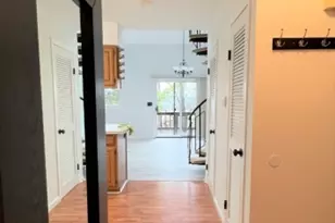 20 Augusta Dr, Vernon, NJ 07462 - Photo 7
