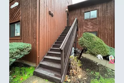 20 Augusta Dr #8, Vernon, NJ 07462 - Photo 13