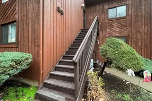 20 Augusta Dr, Vernon, NJ 07462 - Photo 13