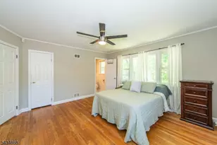 318 Highland Ave, Orange, NJ 07050 - Photo 23