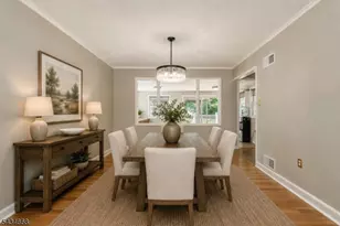 318 Highland Ave, Orange, NJ 07050 - Photo 9