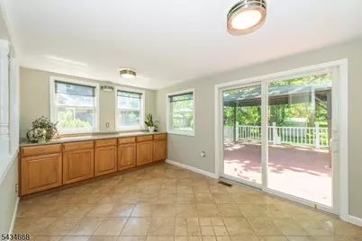 318 Highland Ave, Orange, NJ 07050 - Photo 17