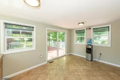 318 Highland Ave, Orange, NJ 07050 - Photo 19