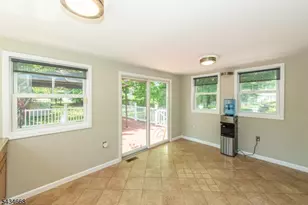 318 Highland Ave, Orange, NJ 07050 - Photo 19