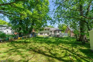 318 Highland Ave, Orange, NJ 07050 - Photo 45