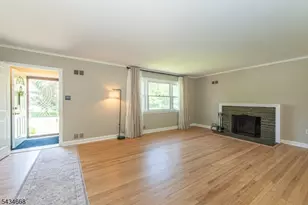 318 Highland Ave, Orange, NJ 07050 - Photo 5