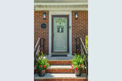 318 Highland Ave, Orange, NJ 07050 - Photo 3
