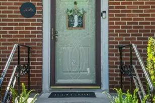 318 Highland Ave, Orange, NJ 07050 - Photo 3